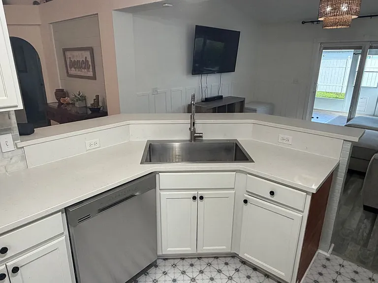 11058 Miata Ct — Photo 22