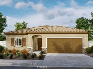 28432 Cosmos Dr, Winchester, CA 92596