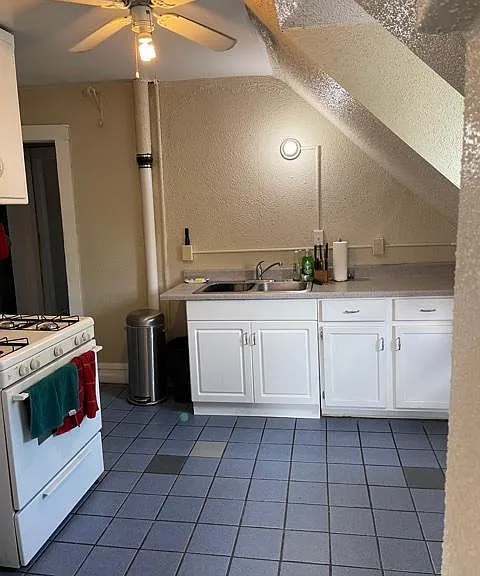 1515 N Cass St #6 — Photo 15