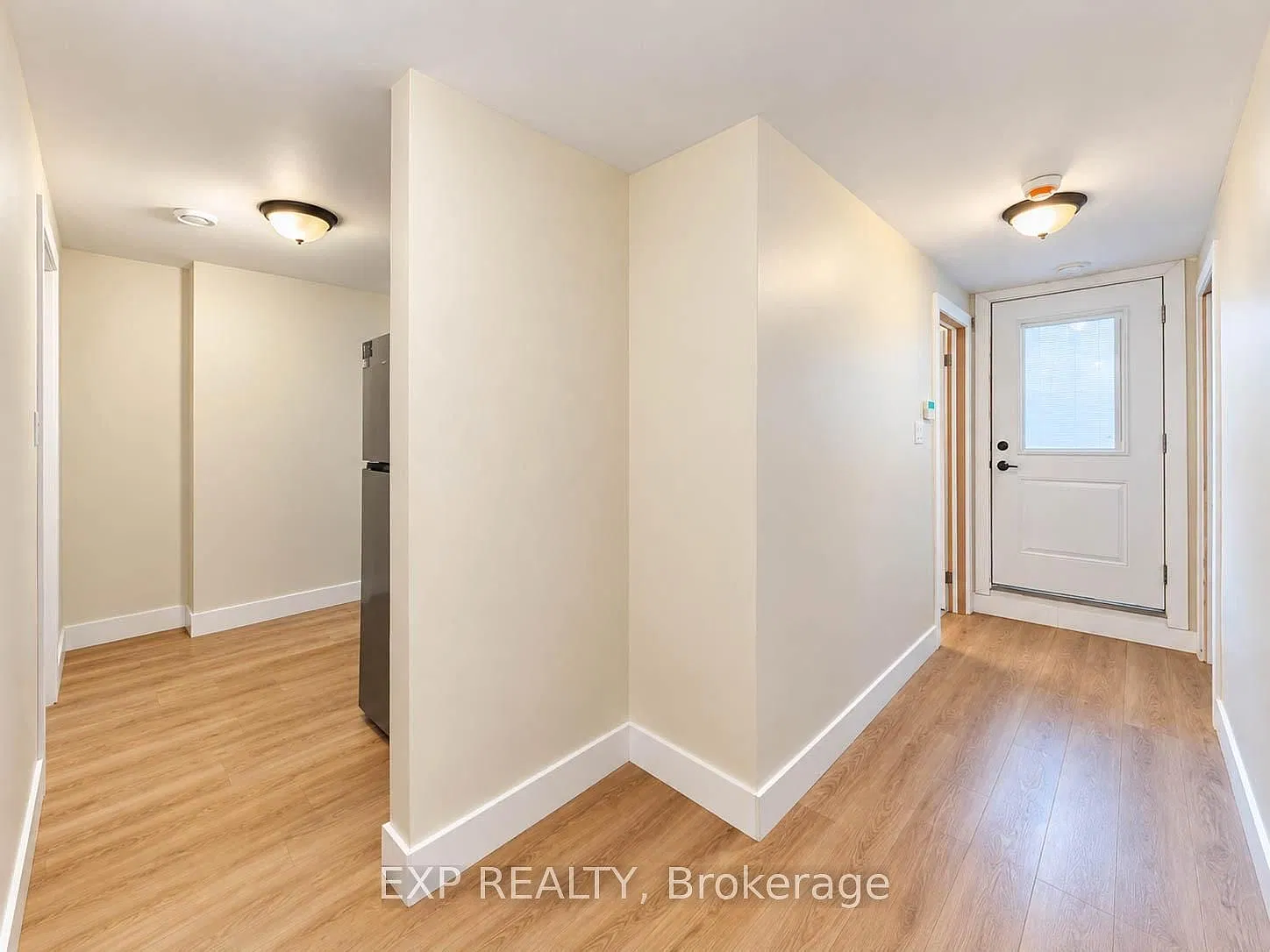 1 bed, $1,350 — Photo 4