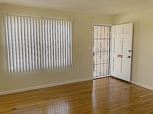 1st image of 8862 La Mesa Blvd APT 24