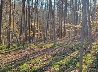 1569 Concrete Works Rd, Winston Salem, NC 27107