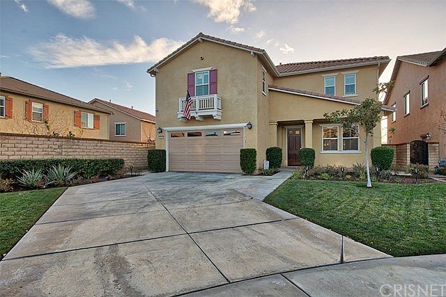 1st image of 26551 Millhouse Dr