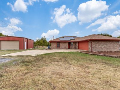 7900 Slay Dr, Fort Worth, TX, 76135