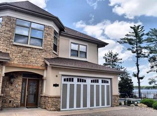 202 895th Cyn, Wisconsin Dells, WI 53965