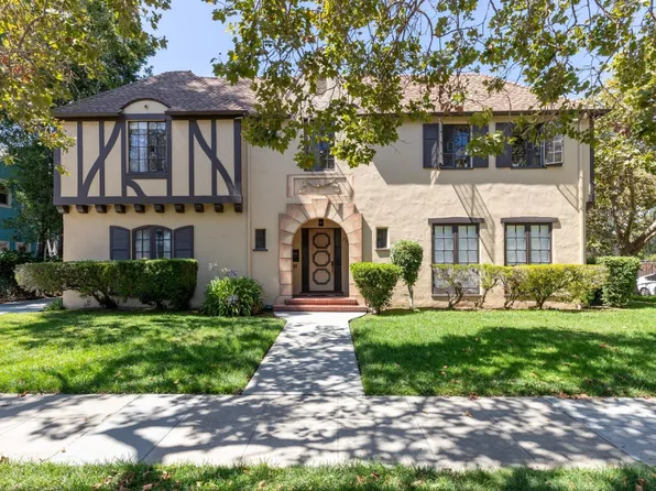 795 N 2nd St, San Jose, CA 95112