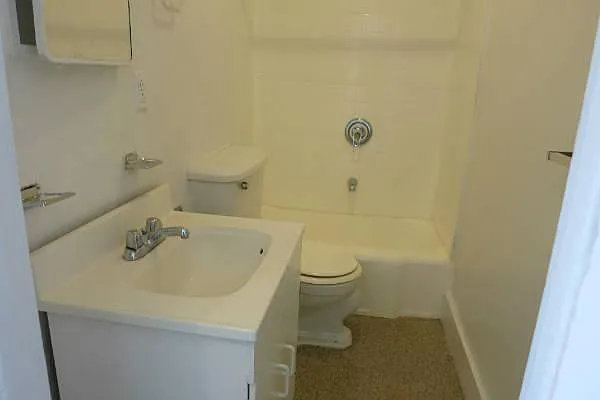 Rented by Manhattan Best Realty, Inc. | media 37