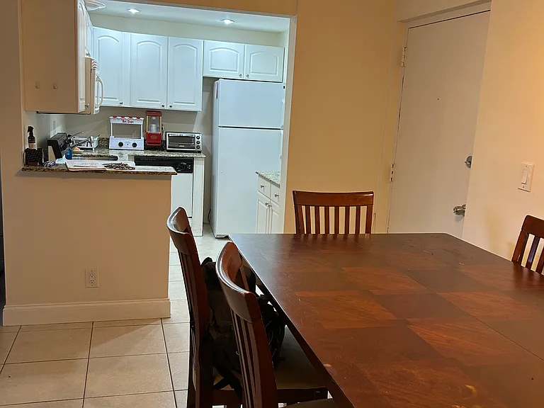 480 NW 20th St #1110 — Photo 34