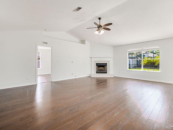 4th image of 6929 Kapok Dr