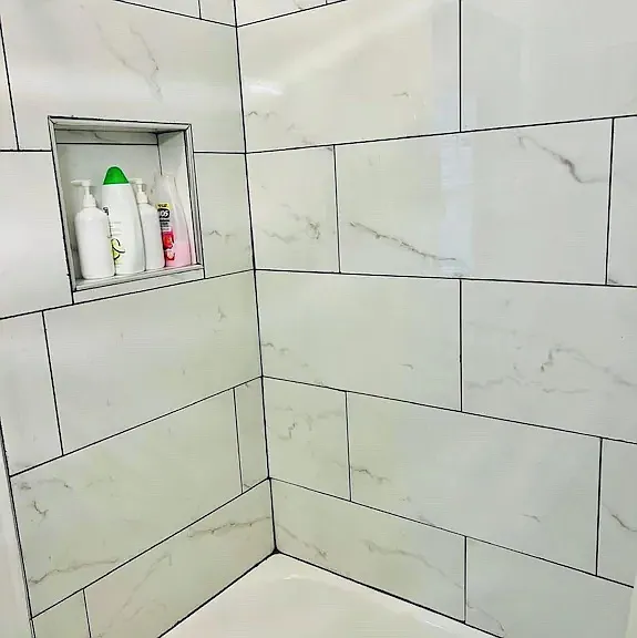 7356 Greenway Dr — Photo 17