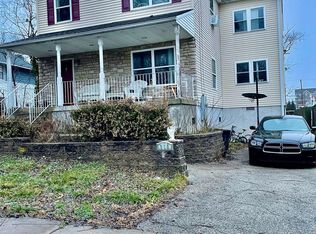 910 Mitchell Ave, Morton, PA 19070