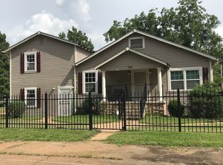 104 Fannin Rd, Flowood, MS 39232