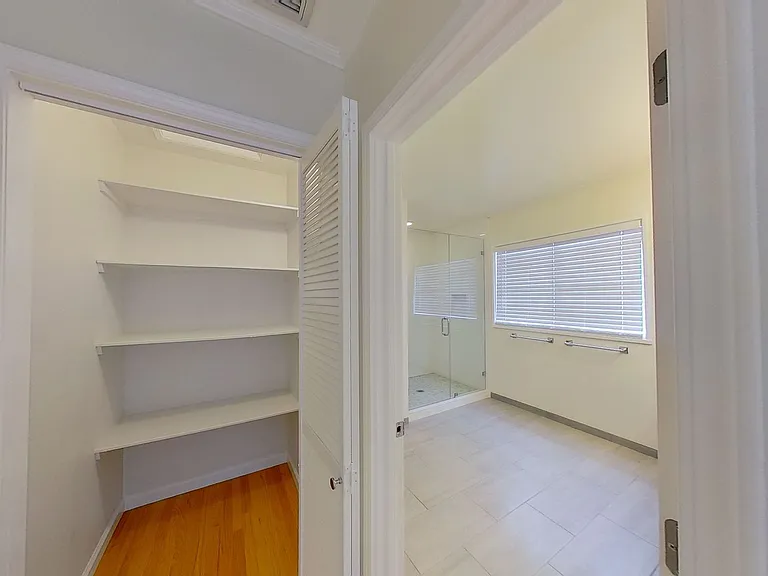 2806 Foothill Rd — Photo 14