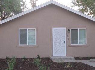 3513 May St, Sacramento, CA