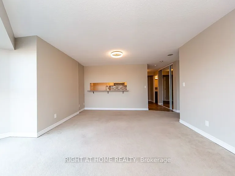 90 Dale Ave #301 — Photo 12