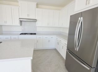 5384 High Valley Ln, Antioch, CA