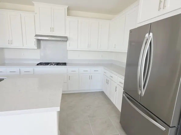 5384 High Valley Ln, Antioch, CA 94531