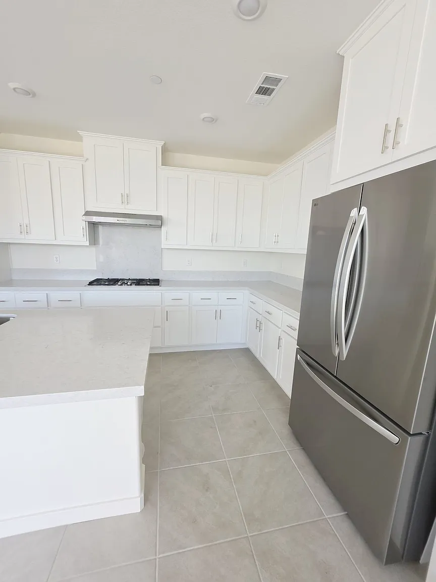 5384 High Valley Ln photo 1