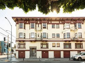 3201 23rd Street, Junior 1 Bed 1 Bath Apartment