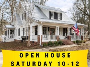 2106 Dialsdale Ave SW, Cullman, AL 35055