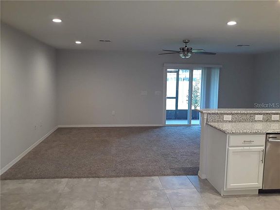4th image of 7130 Merlot Sienna Ave