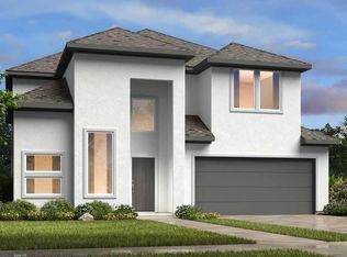 21918 Tamworth Hollow Trl, Cypress, TX 77433