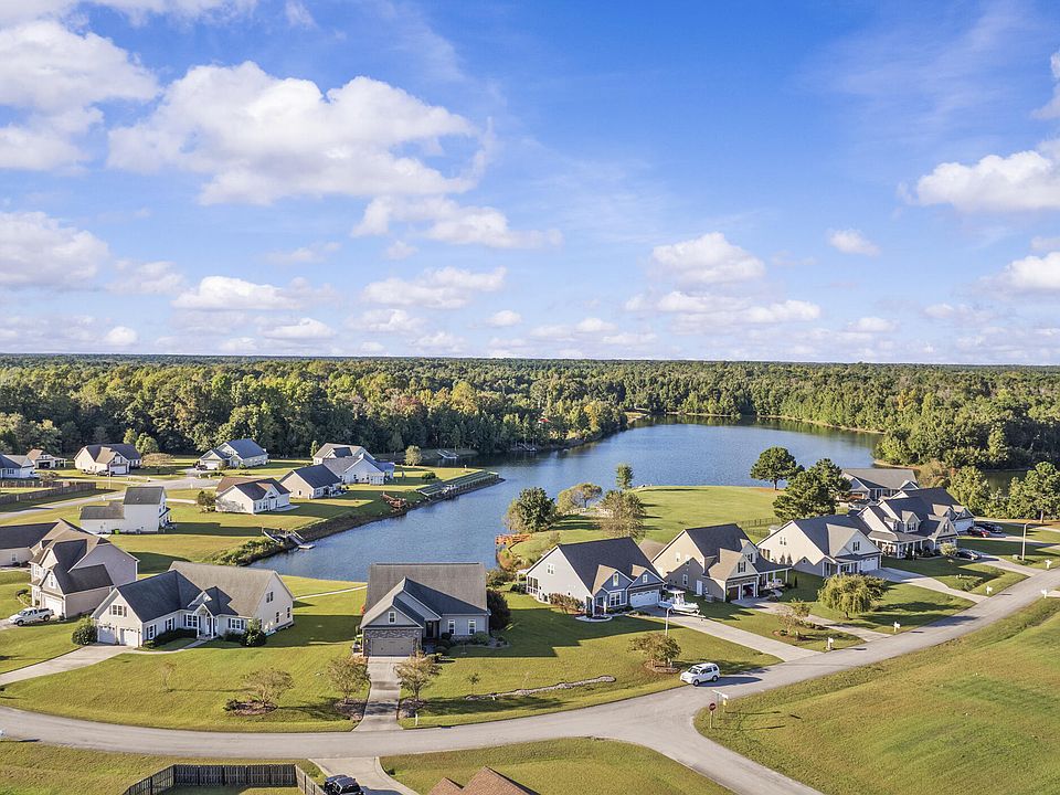 1st image of 307 Antioch Lakes Road