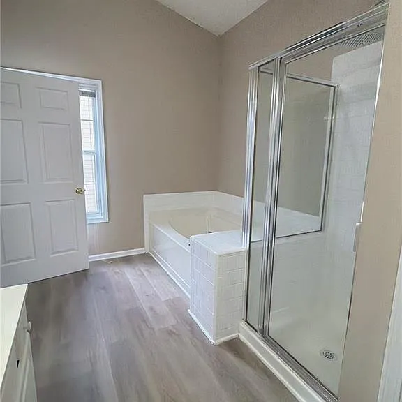 5045 Saddle Bridge Ln — Photo 11