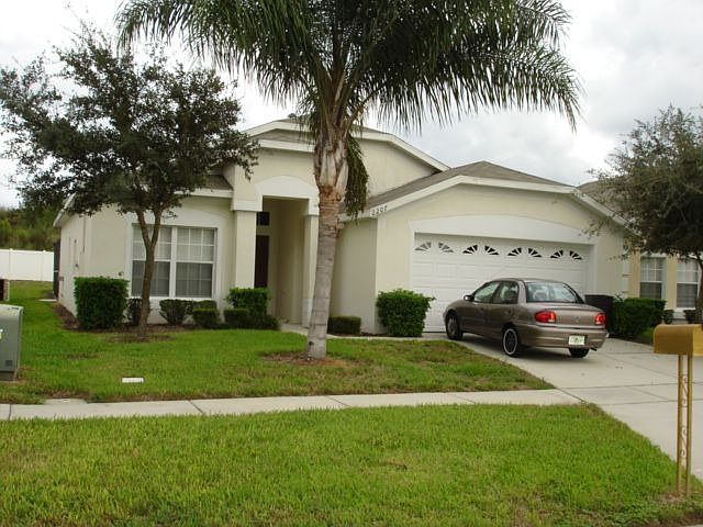 1st image of 2207 Wyndham Palms Way