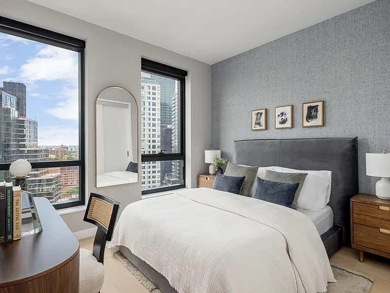 567 Fulton St #48B — Photo 5