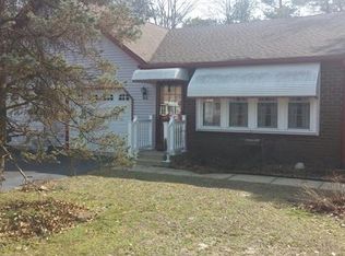 4 Oxford Pl, Whiting, NJ 08759