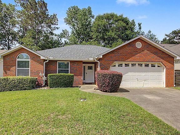 2nd image of 8431 Hannary Dr