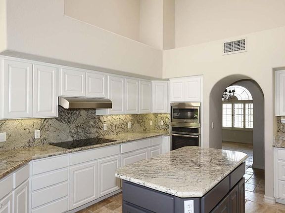3rd image of 8246 E Sands Dr