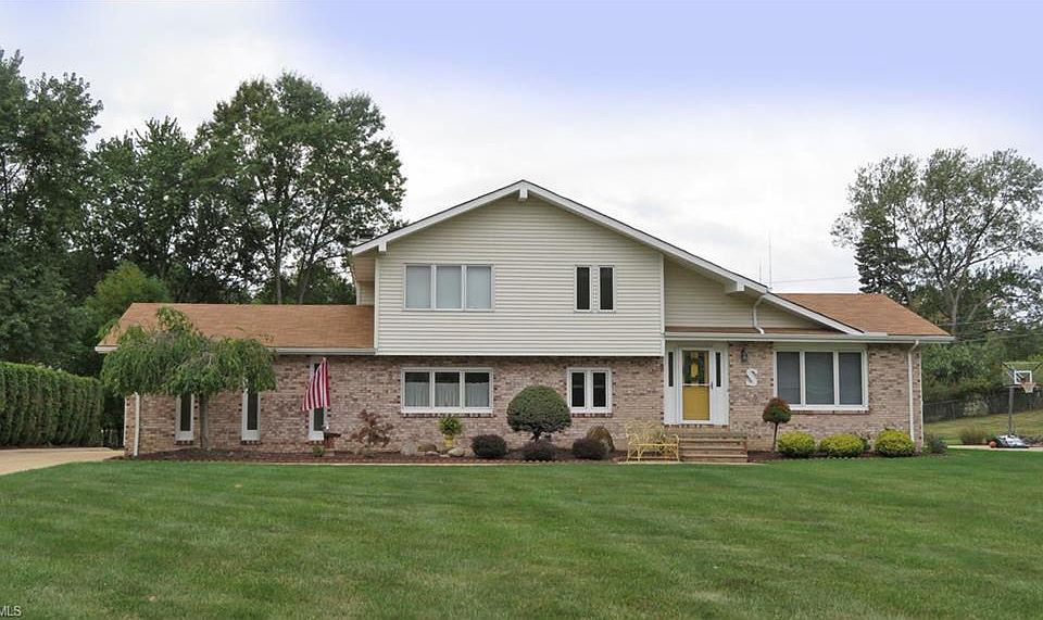 1st image of 6772 Glenella Dr
