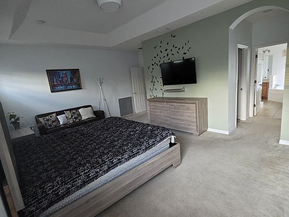 2nd image of 2511 Dharma Cir #3