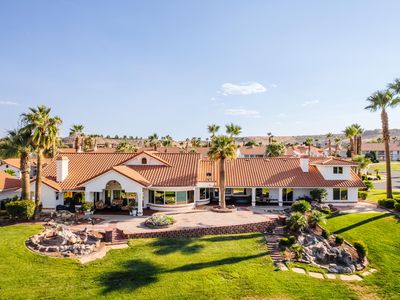 150 S Crystal Lakes Dr UNIT 63, Saint George, UT, 84770