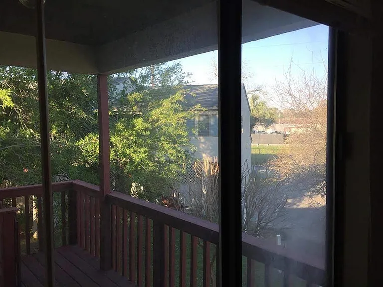 1309 Airport Dr #C11 — Photo 13