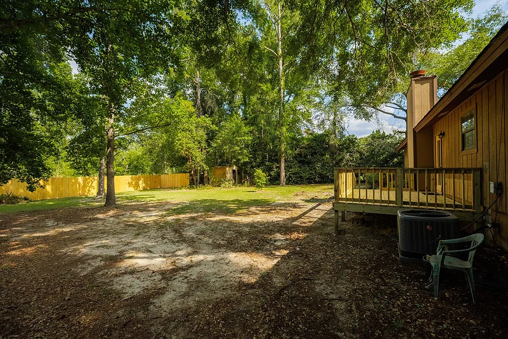 3 bed, 1524 sqft, $1,700 — Photo 3