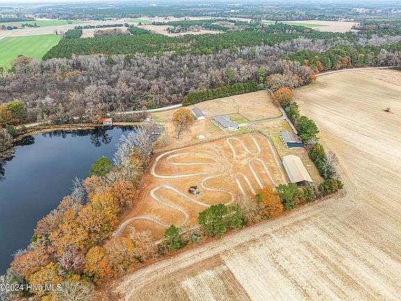 5th image of 3777 Waters Mill Road