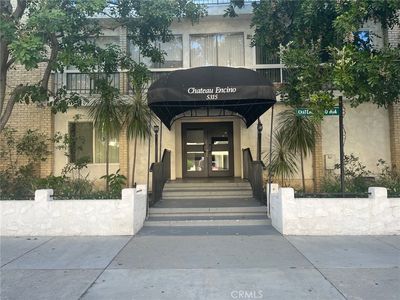 5315 Zelzah Ave APT 2, Encino, CA, 91316