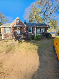 1718 W Market St, Anderson, SC, 29624