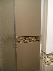 Rented by Hatuka Properties