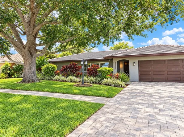 11158 137TH STREET N, LARGO, FL 33774