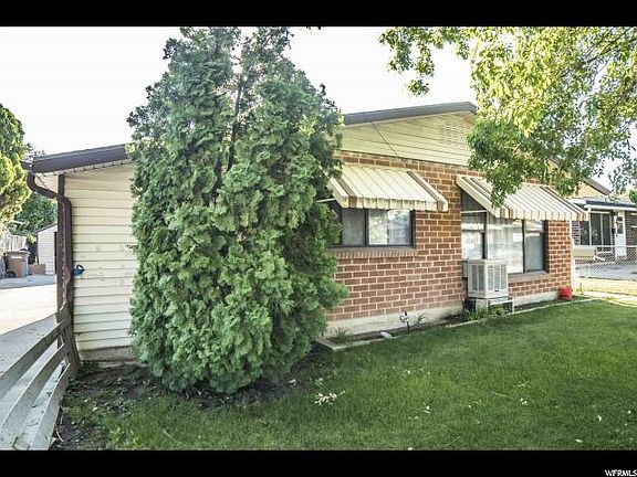 4th image of 1128 N Nocturne Dr