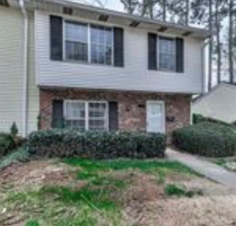 1st image of 311 Cabaret Ct