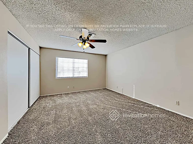 122 Elegante Way — Photo 12