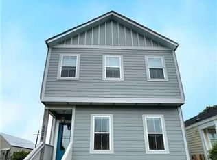 2437 Amelia St, New Orleans, LA 70115