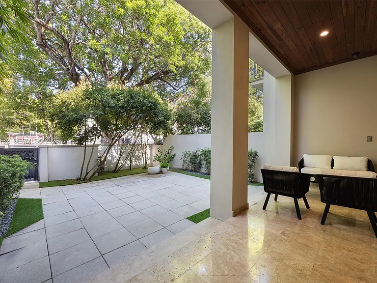 7430 SW 56th Ct — Photo 27
