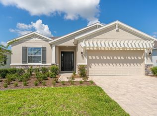 4098 NW 48th Terrace Rd, Ocala, FL 34482