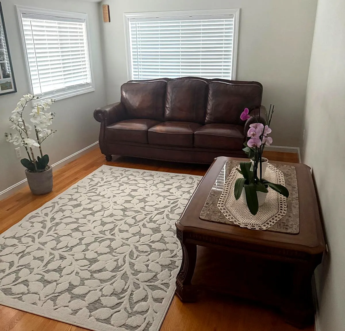 2 bed, 1985 sqft, $3,350 — Photo 4